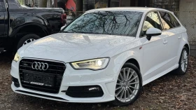 Audi A3 - 25500 лв. / 13037.94 € - 36845430 3 | Car24.bg Audi A3 - 25500 лв. / 13037.94 € - 36845430 3