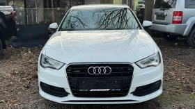 Audi A3 - 25500 лв. / 13037.94 € - 36845430 2 | Car24.bg Audi A3 - 25500 лв. / 13037.94 € - 36845430 2