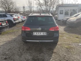 VW Passat 1.6 TDI - 10998 лв. / 5623.19 € - 75894571 4 | Car24.bg VW Passat 1.6 TDI - 10998 лв. / 5623.19 € - 75894571 4