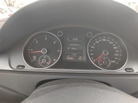 VW Passat 1.6 TDI - 10998 лв. / 5623.19 € - 75894571 12 | Car24.bg VW Passat 1.6 TDI - 10998 лв. / 5623.19 € - 75894571 12