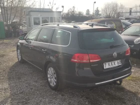 VW Passat 1.6 TDI - 10998 лв. / 5623.19 € - 75894571 5 | Car24.bg VW Passat 1.6 TDI - 10998 лв. / 5623.19 € - 75894571 5