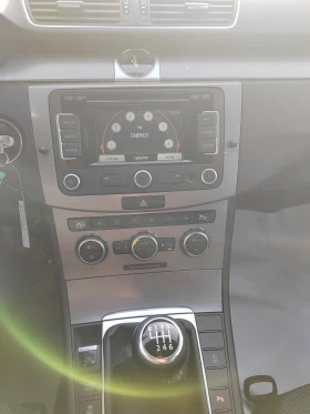 VW Passat 1.6 TDI - 10998 лв. / 5623.19 € - 75894571 8 | Car24.bg VW Passat 1.6 TDI - 10998 лв. / 5623.19 € - 75894571 8