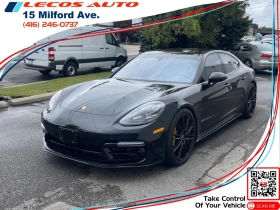 Porsche Panamera Turbo Turbo S* CARFAX* АВТО КРЕДИТ - Car24.bg Porsche Panamera Turbo Turbo S* CARFAX* АВТО КРЕДИТ