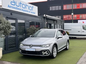 VW Golf Variant Alltrack/2.0TDI/200K.C./7AT/4Motion - Car24.bg VW Golf Variant Alltrack/2.0TDI/200K.C./7AT/4Motion