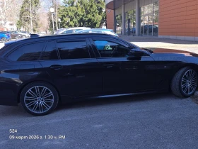 BMW 520 - 17200 € / 33640.28 лв. - 54135391 2 | Car24.bg BMW 520 - 17200 € / 33640.28 лв. - 54135391 2