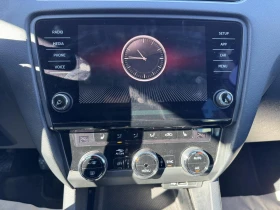 Skoda Octavia 1.5 TSI 150 к.с., 6M - 15850 € / 30999.91 лв. - 79961746 10 | Car24.bg Skoda Octavia 1.5 TSI 150 к.с., 6M - 15850 € / 30999.91 лв. - 79961746 10