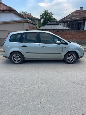 Ford C-max - 800 € / 1564.66 лв. - 24126981 3 | Car24.bg Ford C-max - 800 € / 1564.66 лв. - 24126981 3