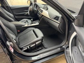BMW 318 2.0d - 6500 € / 12712.90 лв. - 79713237 8 | Car24.bg BMW 318 2.0d - 6500 € / 12712.90 лв. - 79713237 8