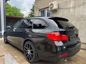 BMW 318 2.0d - 6500 € / 12712.90 лв. - 79713237 4 | Car24.bg BMW 318 2.0d - 6500 € / 12712.90 лв. - 79713237 4