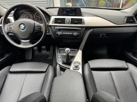 BMW 318 2.0d - 6500 € / 12712.90 лв. - 79713237 9 | Car24.bg BMW 318 2.0d - 6500 € / 12712.90 лв. - 79713237 9