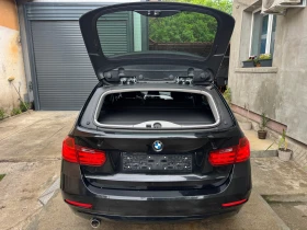 BMW 318 2.0d - 6500 € / 12712.90 лв. - 79713237 15 | Car24.bg BMW 318 2.0d - 6500 € / 12712.90 лв. - 79713237 15