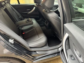 BMW 318 2.0d - 6500 € / 12712.90 лв. - 79713237 13 | Car24.bg BMW 318 2.0d - 6500 € / 12712.90 лв. - 79713237 13