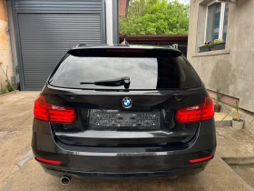 BMW 318 2.0d - 6500 € / 12712.90 лв. - 79713237 6 | Car24.bg BMW 318 2.0d - 6500 € / 12712.90 лв. - 79713237 6