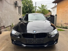 BMW 318 2.0d - 6500 € / 12712.90 лв. - 79713237 5 | Car24.bg BMW 318 2.0d - 6500 € / 12712.90 лв. - 79713237 5