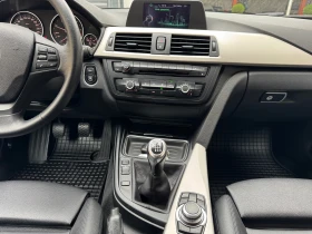 BMW 318 2.0d - 6500 € / 12712.90 лв. - 79713237 11 | Car24.bg BMW 318 2.0d - 6500 € / 12712.90 лв. - 79713237 11
