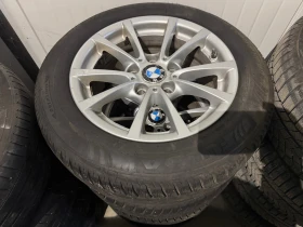 BMW 318 2.0d - 6500 € / 12712.90 лв. - 79713237 17 | Car24.bg BMW 318 2.0d - 6500 € / 12712.90 лв. - 79713237 17