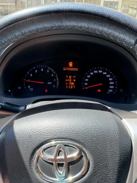 Toyota Avensis undefined | Auto.bg — изображение 7 Toyota Avensis undefined | Auto.bg — изображение 7