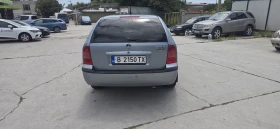 Skoda Octavia 1.9 | Auto.bg — изображение 5 Skoda Octavia 1.9 | Auto.bg — изображение 5