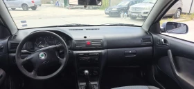 Skoda Octavia 1.9 | Auto.bg — изображение 8 Skoda Octavia 1.9 | Auto.bg — изображение 8