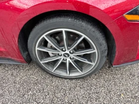Ford Mustang * EcoBoost * CARFAX * ОПЦИЯ ЗА АВТОКРЕДИТ * - 17900 € / 35009.36 лв. - 51618110 7 | Car24.bg Ford Mustang * EcoBoost * CARFAX * ОПЦИЯ ЗА АВТОКРЕДИТ * - 17900 € / 35009.36 лв. - 51618110 7