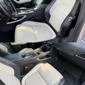 Jaguar F-Type Уникат-FULL-R-Line!!! | Auto.bg — изображение 9 Jaguar F-Type Уникат-FULL-R-Line!!! | Auto.bg — изображение 9