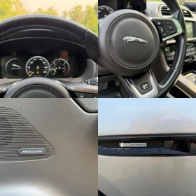 Jaguar F-Type Уникат-FULL-R-Line!!! | Auto.bg — изображение 8 Jaguar F-Type Уникат-FULL-R-Line!!! | Auto.bg — изображение 8