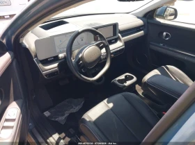 Hyundai Ioniq 5 Limited | Auto.bg — изображение 5 Hyundai Ioniq 5 Limited | Auto.bg — изображение 5