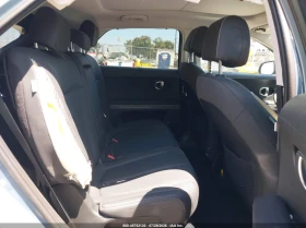 Hyundai Ioniq 5 Limited | Auto.bg — изображение 8 Hyundai Ioniq 5 Limited | Auto.bg — изображение 8