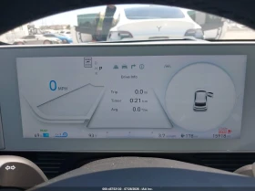 Hyundai Ioniq 5 Limited | Auto.bg — изображение 7 Hyundai Ioniq 5 Limited | Auto.bg — изображение 7