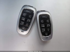 Hyundai Ioniq 5 Limited | Auto.bg — изображение 11 Hyundai Ioniq 5 Limited | Auto.bg — изображение 11