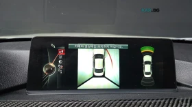 BMW M3 ПОДГРЕВ* HARMAN* HUD | Auto.bg — изображение 16 BMW M3 ПОДГРЕВ* HARMAN* HUD | Auto.bg — изображение 16