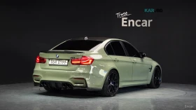 BMW M3 ПОДГРЕВ* HARMAN* HUD | Auto.bg — изображение 3 BMW M3 ПОДГРЕВ* HARMAN* HUD | Auto.bg — изображение 3