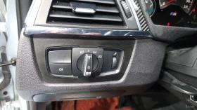 BMW M3 ПОДГРЕВ* HARMAN* HUD | Auto.bg — изображение 17 BMW M3 ПОДГРЕВ* HARMAN* HUD | Auto.bg — изображение 17