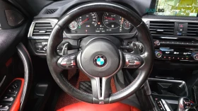 BMW M3 ПОДГРЕВ* HARMAN* HUD | Auto.bg — изображение 8 BMW M3 ПОДГРЕВ* HARMAN* HUD | Auto.bg — изображение 8