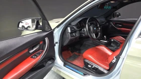 BMW M3 ПОДГРЕВ* HARMAN* HUD | Auto.bg — изображение 10 BMW M3 ПОДГРЕВ* HARMAN* HUD | Auto.bg — изображение 10