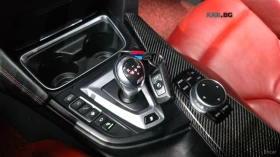 BMW M3 ПОДГРЕВ* HARMAN* HUD | Auto.bg — изображение 13 BMW M3 ПОДГРЕВ* HARMAN* HUD | Auto.bg — изображение 13
