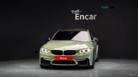 BMW M3 ПОДГРЕВ* HARMAN* HUD | Auto.bg — изображение 2 BMW M3 ПОДГРЕВ* HARMAN* HUD | Auto.bg — изображение 2