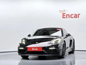 Porsche Cayman - 69650 € - 76876241 2 | Car24.bg Porsche Cayman - 69650 € - 76876241 2