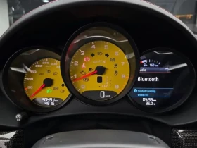 Porsche Cayman - 69650 € - 76876241 7 | Car24.bg Porsche Cayman - 69650 € - 76876241 7