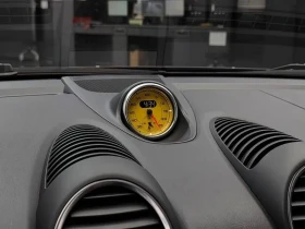 Porsche Cayman - 69650 € - 76876241 17 | Car24.bg Porsche Cayman - 69650 € - 76876241 17