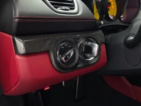 Porsche Cayman - 69650 € - 76876241 15 | Car24.bg Porsche Cayman - 69650 € - 76876241 15