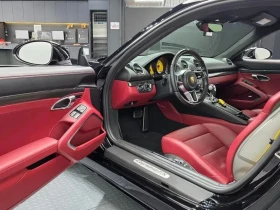 Porsche Cayman - 69650 € - 76876241 9 | Car24.bg Porsche Cayman - 69650 € - 76876241 9