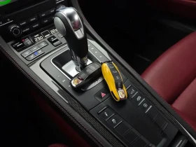 Porsche Cayman - 69650 € - 76876241 8 | Car24.bg Porsche Cayman - 69650 € - 76876241 8