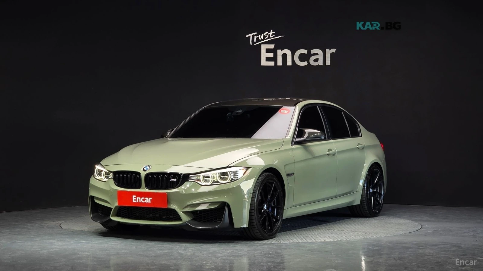 BMW M3 ПОДГРЕВ* HARMAN* HUD | Auto.bg — изображение 1 BMW M3 ПОДГРЕВ* HARMAN* HUD | Auto.bg — изображение 1