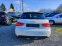 Обява за продажба на Audi A1 1.6Tdi /Navi/105к.с ~14 500 лв. - изображение 5