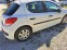 Обява за продажба на Peugeot 207 1.4 d ~7 500 лв. - изображение 4