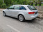 Обява за продажба на Audi A4 2.0 TDI ~12 800 лв. - изображение 2
