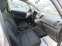 Обява за продажба на Hyundai Ix20 1.4 BENZIN/90KC/EURO 5B-ЛИЗИНГ ~11 377 лв. - изображение 7