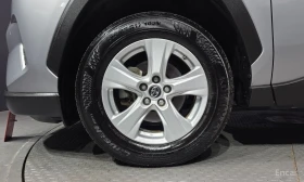 Toyota Rav4 - 25449 € / 49773.92 лв. - 45220207 5 | Car24.bg Toyota Rav4 - 25449 € / 49773.92 лв. - 45220207 5