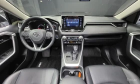 Toyota Rav4 - 25449 € / 49773.92 лв. - 45220207 7 | Car24.bg Toyota Rav4 - 25449 € / 49773.92 лв. - 45220207 7